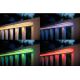 LED traka Philips Hue White and Color Ambiance Outdoor Strip 2m