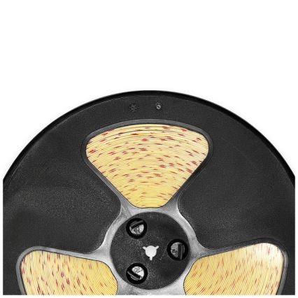 LED traka TRAMO LED/500W/12V 50m 3000K