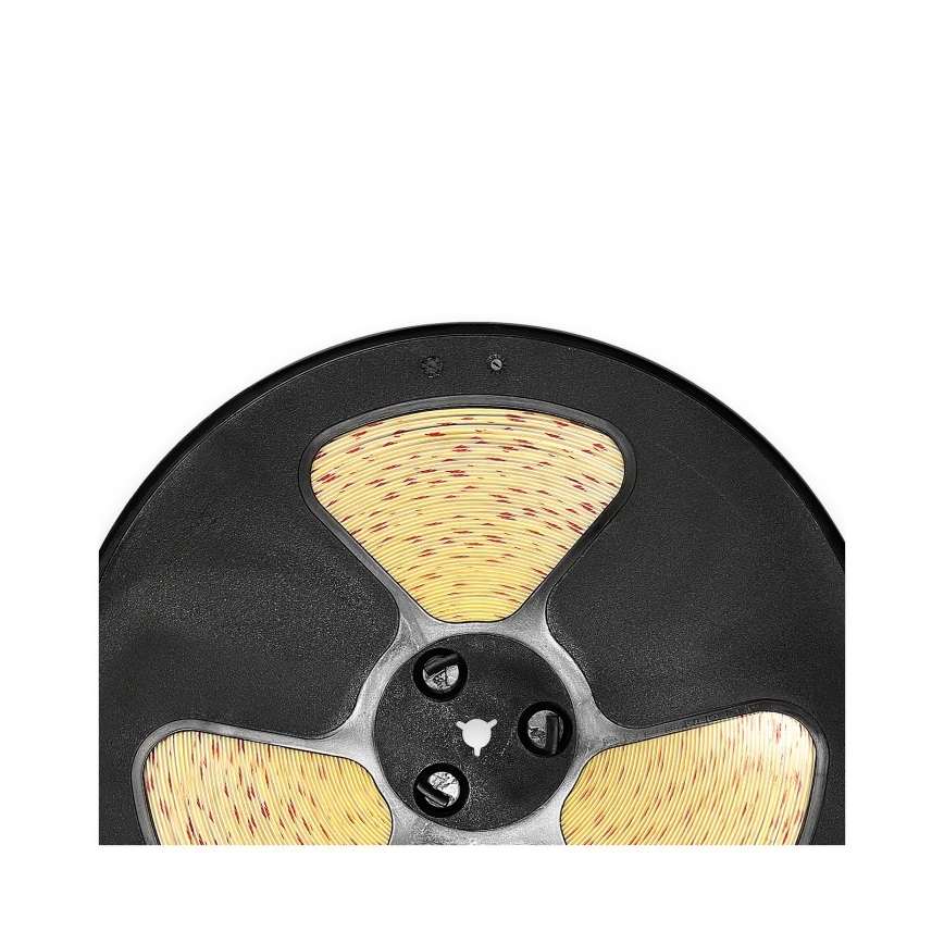 LED traka TRAMO LED/500W/12V 50m 6500K