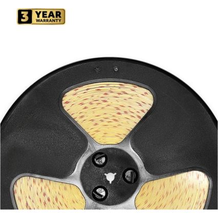 LED traka TRAMO LED/500W/24V 50m 3000K