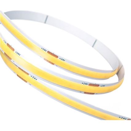 LED traka TRAMO LED/500W/24V 50m 3000K