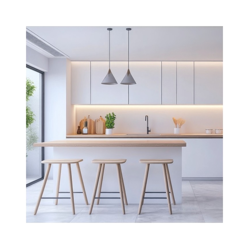 LED traka TRAMO LED/500W/24V 50m 4000K