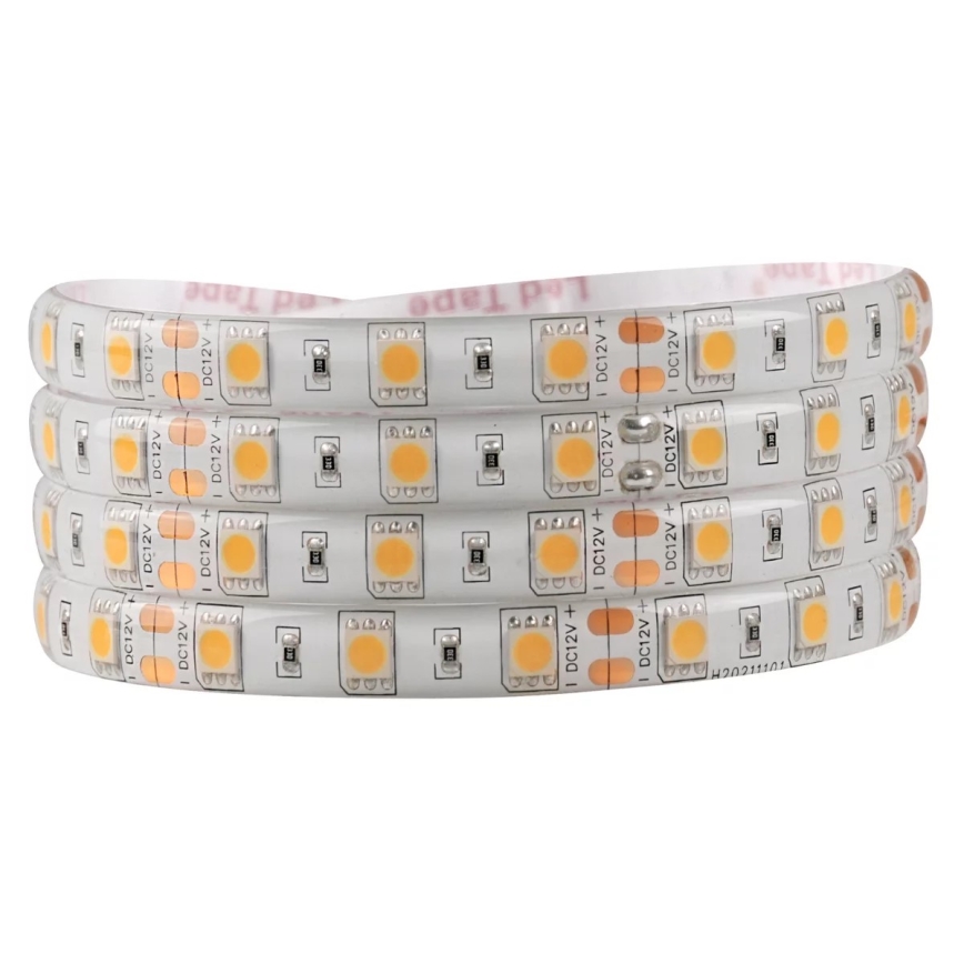 LED traka za kupaonicu 5m 28W/12V IP65 3000K
