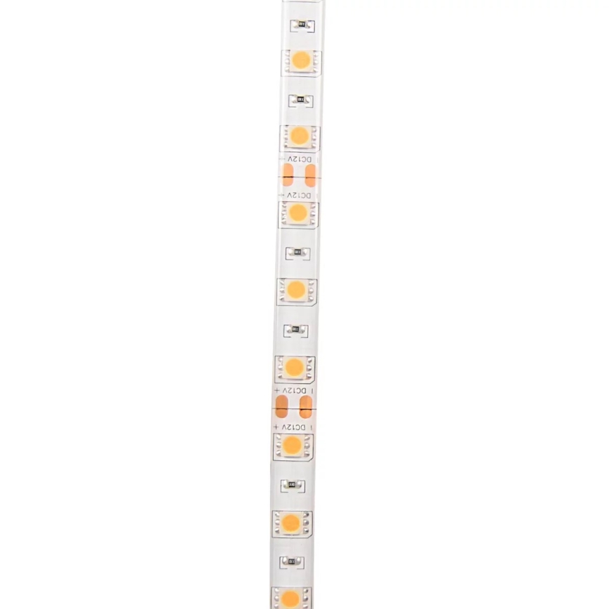LED traka za kupaonicu 5m 28W/12V IP65 3000K