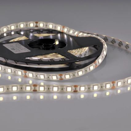 LED traka za kupaonicu 5m 28W/12V IP65 3000K