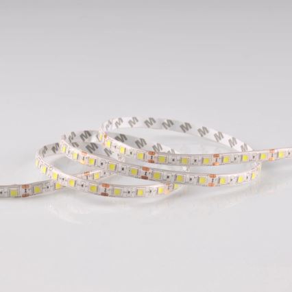 LED traka za kupaonicu 5m 28W/12V IP65 6500K