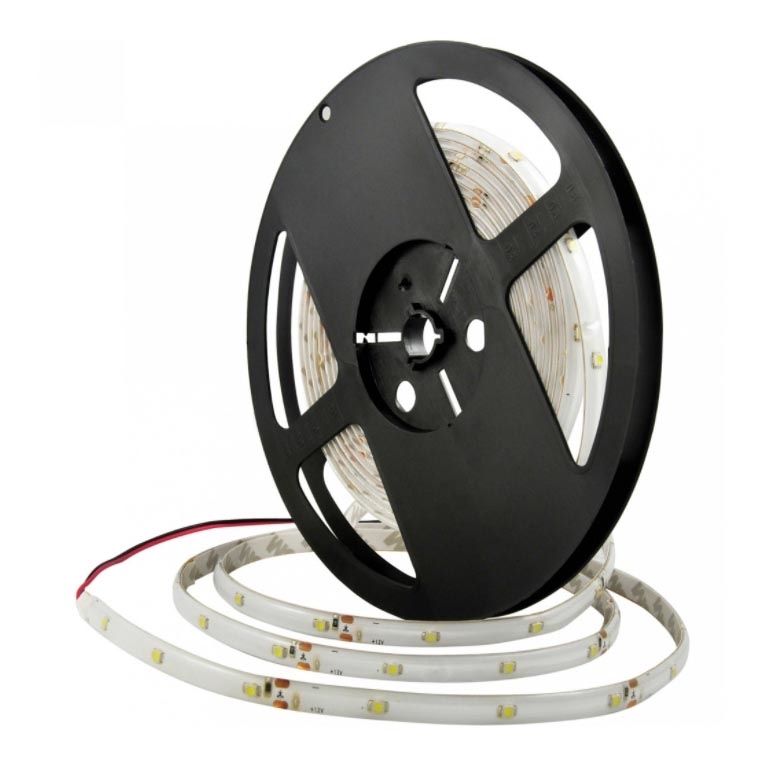 LED traka za kupaonicu 5m 8,5W /12V IP44 3000K 