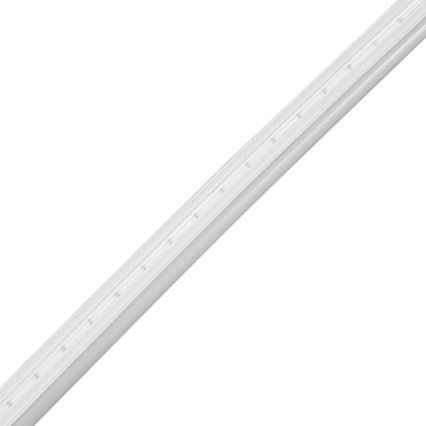 LED traka za kupaonicu NEON EKO-FLEX LED/250W/12V 4000K IP65 25m bijela