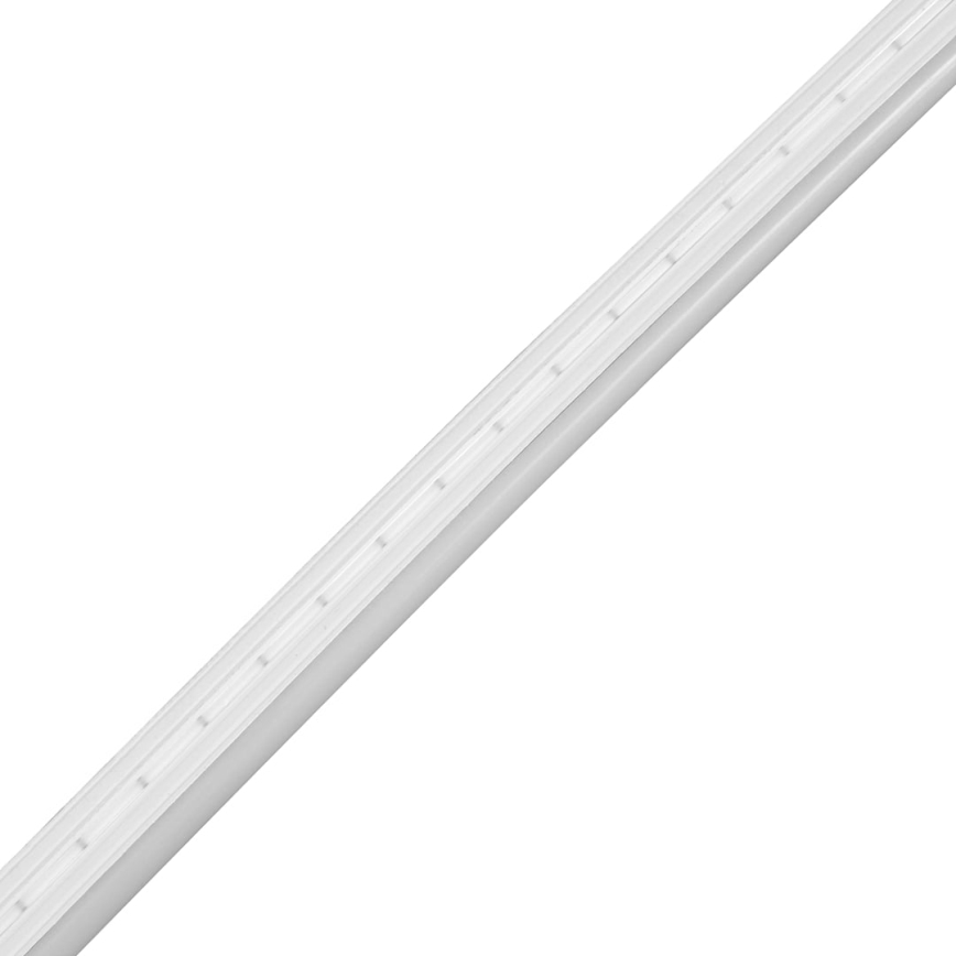 LED traka za kupaonicu NEON EKO-FLEX LED/250W/12V 4000K IP65 25m bijela