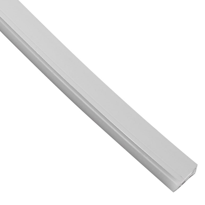 LED traka za kupaonicu NEON EKO-FLEX LED/250W/12V 4000K IP65 25m bijela