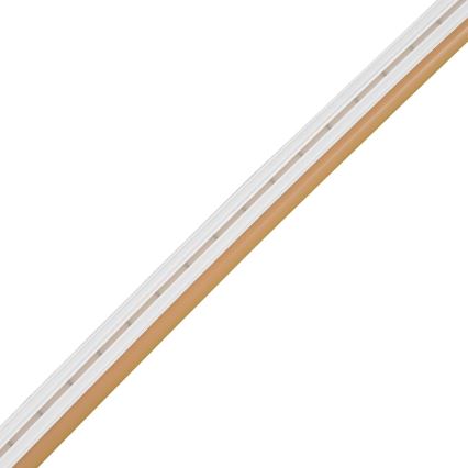 LED traka za kupaonicu NEON EKO-FLEX LED/250W/12V IP65 25m narančasta