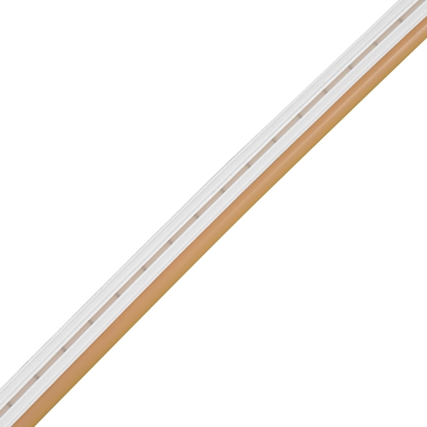 LED traka za kupaonicu NEON EKO-FLEX LED/250W/12V IP65 25m narančasta