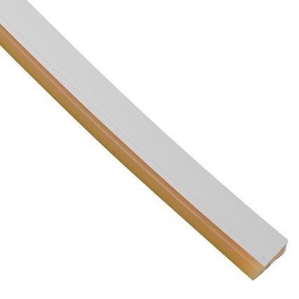 LED traka za kupaonicu NEON EKO-FLEX LED/250W/12V IP65 25m narančasta