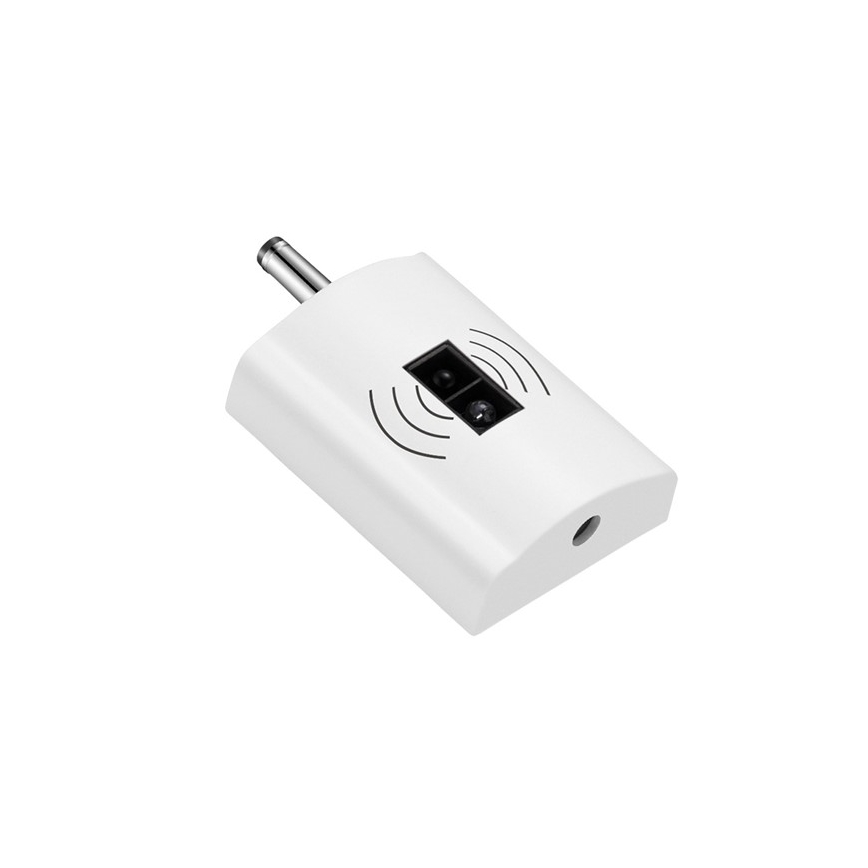 LED Traka za prigušivanje 180xLED/4,8W/230V
