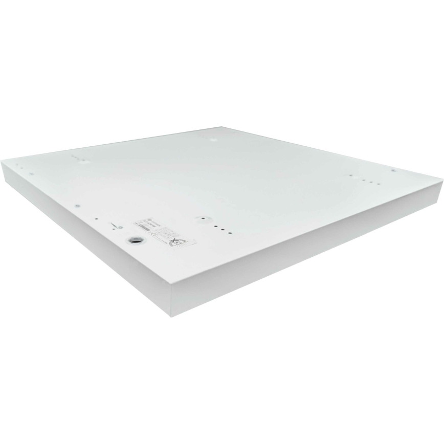 LED Ugradni panel ILLY UGR LED/36W/230V