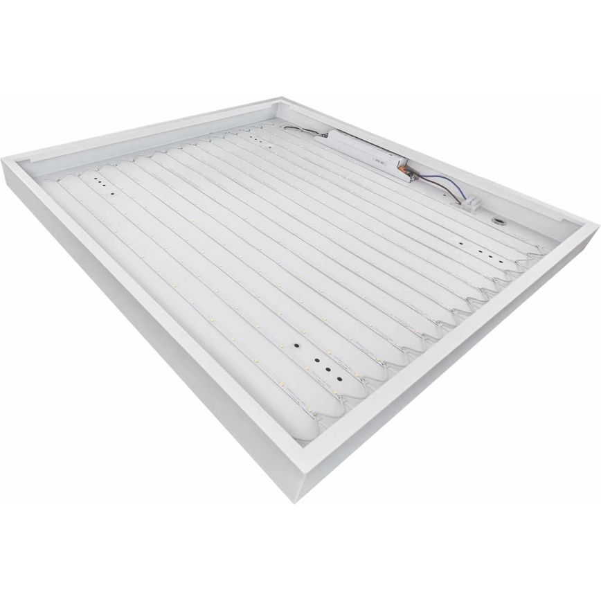LED Ugradni panel ILLY UGR LED/36W/230V