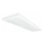 LED Ugradbena ploča ILLY LED/36W/230V
