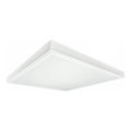 LED Ugradbena ploča ILLY LED/42W/230V