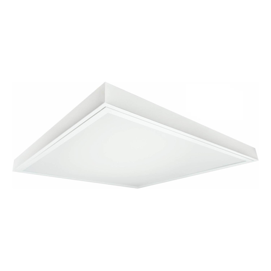 LED Ugradbena ploča ILLY LED/42W/230V