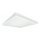 LED Ugradbena ploča ILLY LED/42W/230V