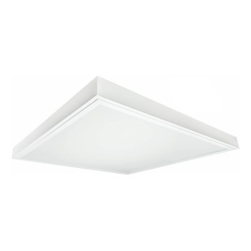 LED Ugradbena ploča ILLY LED/46W/230V