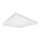 LED Ugradbena ploča ILLY LED/46W/230V
