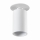 LED Ugradbena reflektorska svjetiljka CHIRO 1xGU10/35W/230V bijela