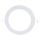LED Ugradbena svjetiljka CIRCLE LED/15W/230V 6500K pr. 18,8 cm bijela