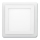 LED Ugradbena svjetiljka DUO LED/18W/230V + LED/6W