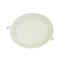 LED Ugradbena svjetiljka GERD LED/18W/230V 4000K