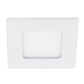 LED Ugradbena svjetiljka GERE LED/3W/230V 4000K