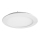 LED Ugradbena svjetiljka LED/18W/230V