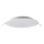 LED Ugradbena svjetiljka LED/6W/230V pr. 12 cm 6500K bijela