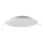LED Ugradbena svjetiljka SAMSUNG CHIP LED/24W/230V 4000K pr. 29,4 cm bijela