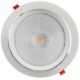 LED Ugradbena svjetiljka SAMSUNG CHIP LED/30W/230V 4000K
