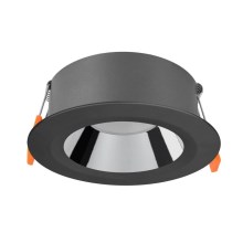 LED Ugradbena svjetiljka SVEN LED/7W/230V