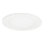 LED Ugradbena svjetiljka VEGA LED/6W/230V 2900/3900/5800K promjer 12,5 cm bijela