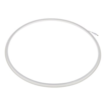 LED Ugradbeni okvir AVAR LED/40W/230V 4000K pr. 59 cm