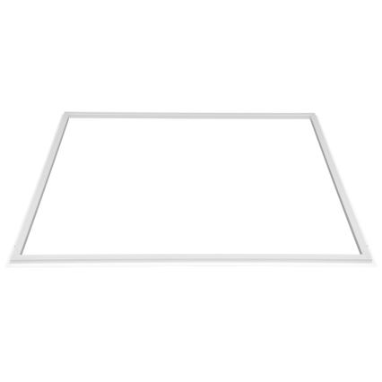 LED Ugradbeni okvir FRAME LED/40W/230V 4000K