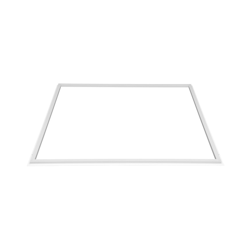 LED Ugradbeni okvir FRAME LED/40W/230V 4000K