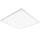 LED Ugradbeni panel BALIS LED/40W/230V 4000K 59,5x59,5 cm
