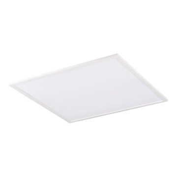 LED Ugradbeni panel BAREV ECO LED/36W/230V 4000K 60x60 cm