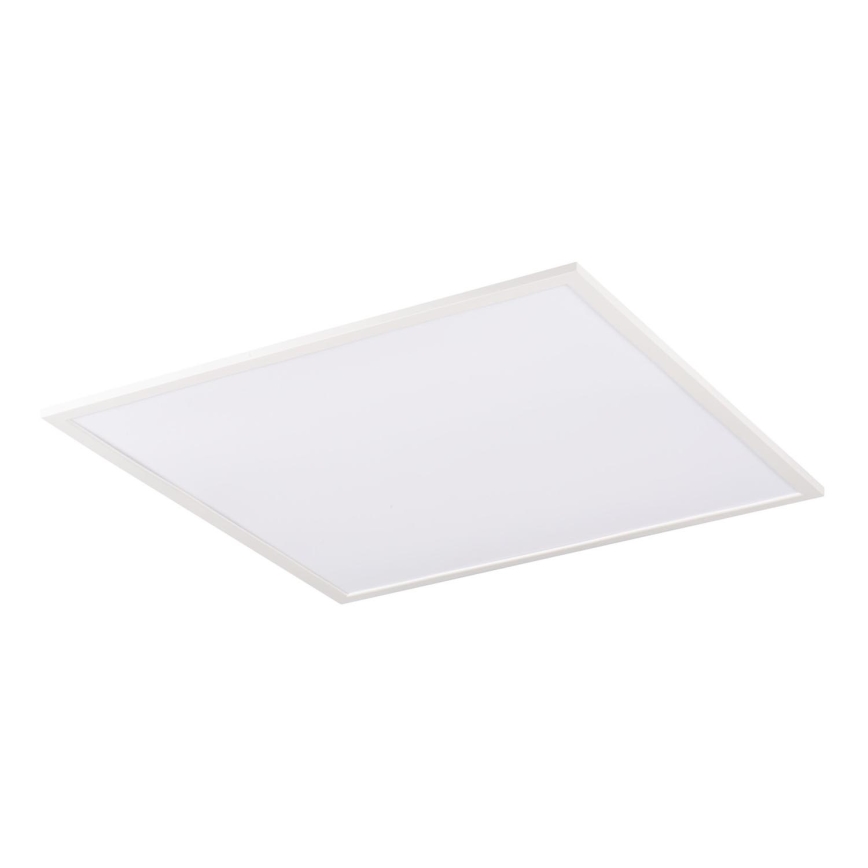 LED Ugradbeni panel BAREV ECO LED/36W/230V 4000K 60x60 cm