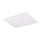 LED Ugradbeni panel BAREV ECO LED/36W/230V 4000K 60x60 cm