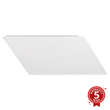 LED Ugradbeni panel BLINGO LED/38W/230V 60x60 cm