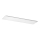 LED ugradbeni panel BLINGO UAIO LED/38W/230V 3000/4000/6500K 120x30 cm CRI 90 UGR<19