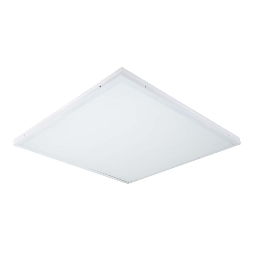 LED Ugradbeni panel ILLY LED/42W/230V