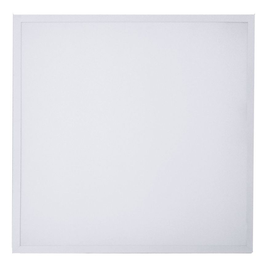 LED Ugradbeni panel ILLY LED/42W/230V