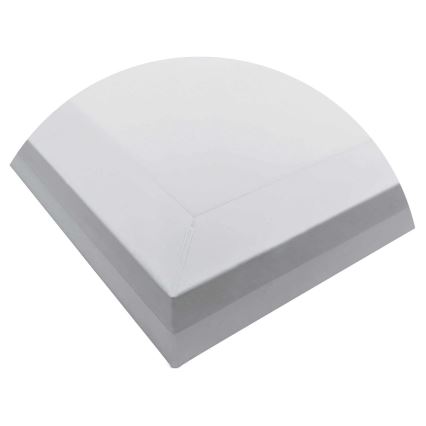 LED Ugradbeni panel ILLY LED/42W/230V