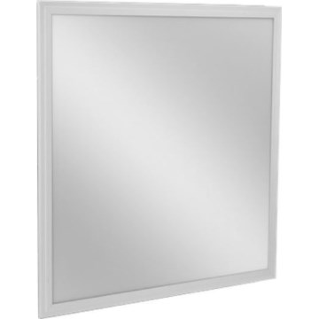 LED Ugradbeni panel LED/40W/230V 4000K 60x60 cm bijela